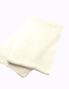 Beige Sjaal | 700371