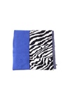 Zebra Sjaal | 700373