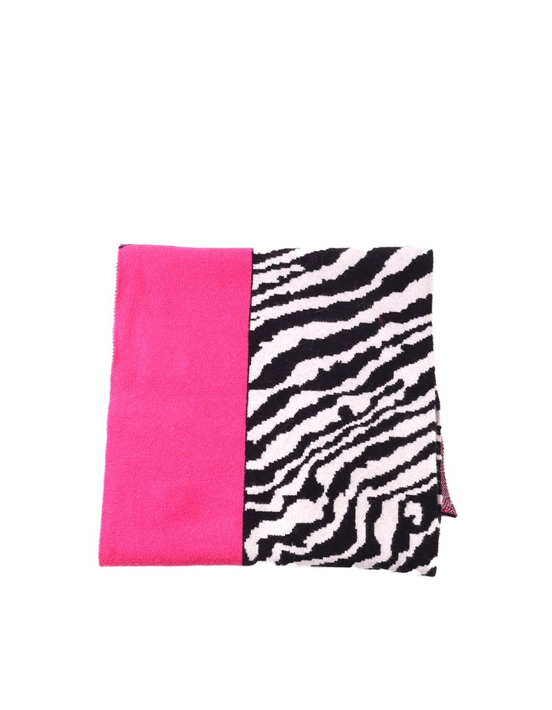 Zebra Sjaal | 700373
