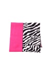 Zebra Sjaal | 700373