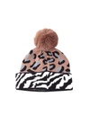 Zebra Muts | 700372