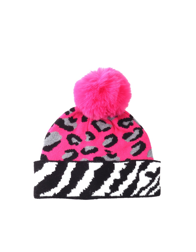 Zebra Muts | 700372