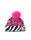 Zebra Muts | 700372