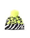 Zebra Muts | 700372