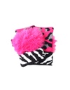 Zebra Handschoenen | 559059