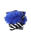 Zebra Handschoenen | 559059