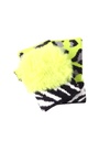 Zebra Handschoenen | 559059