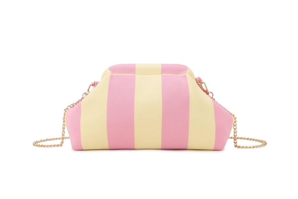 Canvas schoudertas| 40101