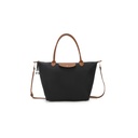 Kunstlederen shopper | 50095