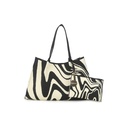 Giuliano Shopper | 70137