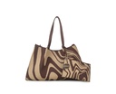 Giuliano Shopper | 70137