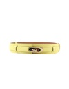 Lederen riem | 559147