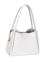 David Jones | Kunststof handtas | CM7425-2