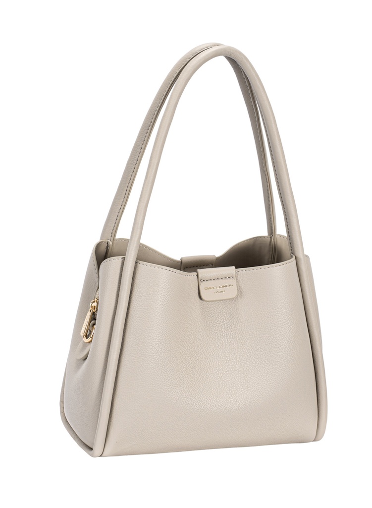 David Jones | Kunststof handtas | CM7425-2