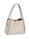 David Jones | Kunststof handtas | CM7425-2