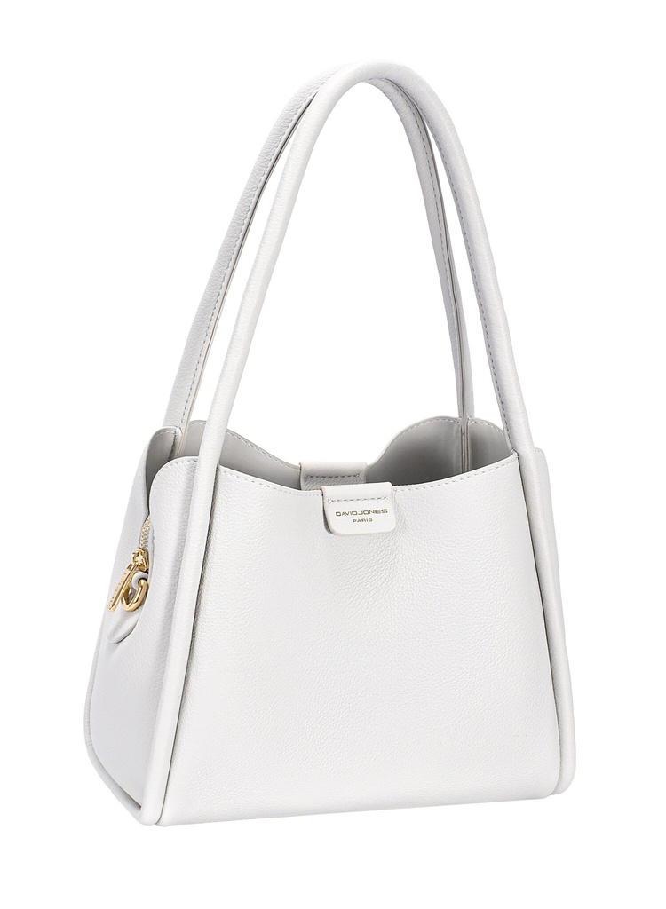 David Jones | Kunststof handtas | CM7425-2
