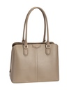David Jones | Kunststof handtas | CM7466-1