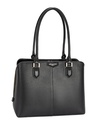 David Jones | Kunststof handtas | CM7466-1