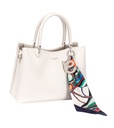 David Jones | Kunststof handtas | CM8389