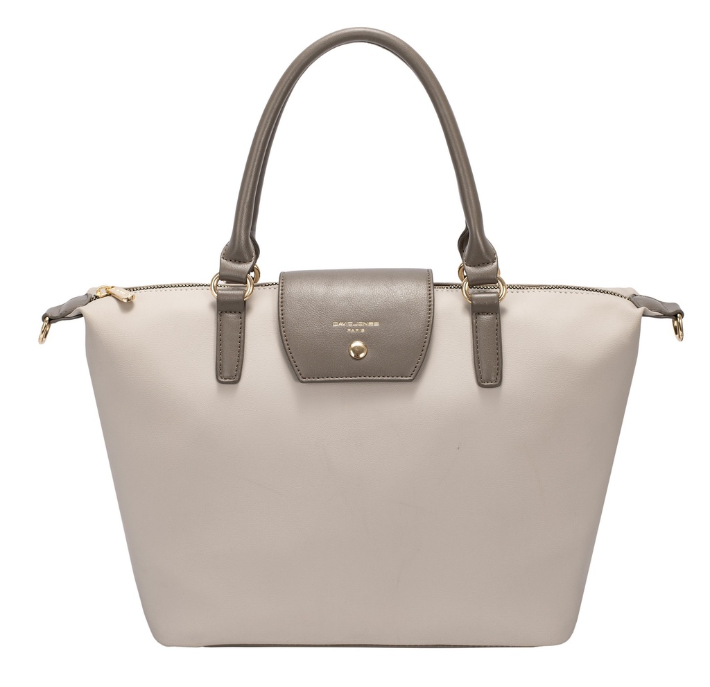 David Jones | Kunststof handtas | CM7331-1