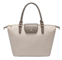 David Jones | Kunststof handtas | CM7331-1