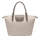 David Jones | Kunststof handtas | CM7331-1