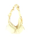 Nylon crossbody heuptas | 50066