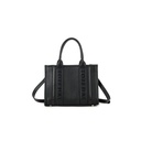 Kunstlederen handtas 'Tote Bag' | Klein | 40086