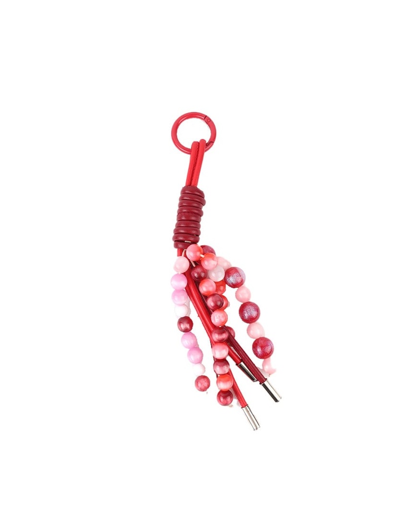 Tassenhanger | 2326 (Rood)