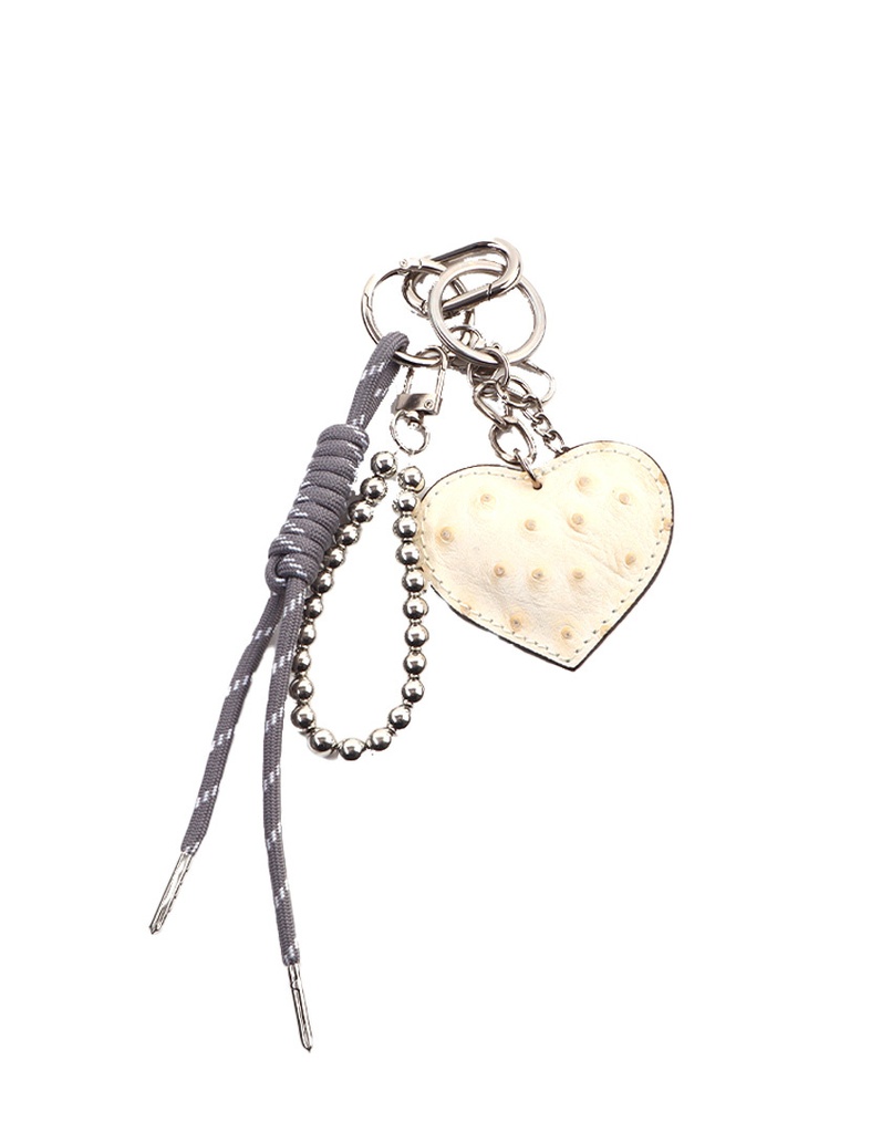 Tassenhanger | 2349 (Beige)