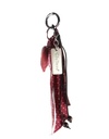 Tassenhanger | Sjaal | 23490