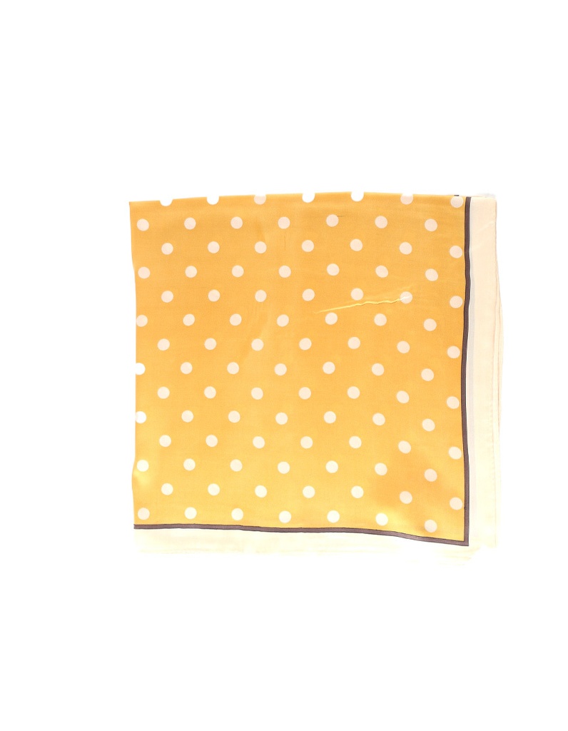 Sjaal | 700345 (Print 5)