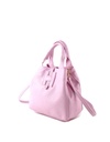 Lederen Handtas | 552383
