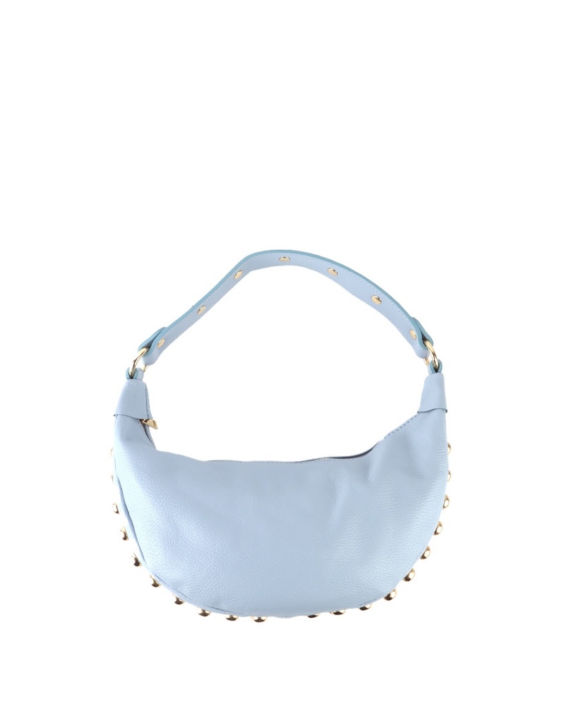 Giuliano Lederen handtas | 552535