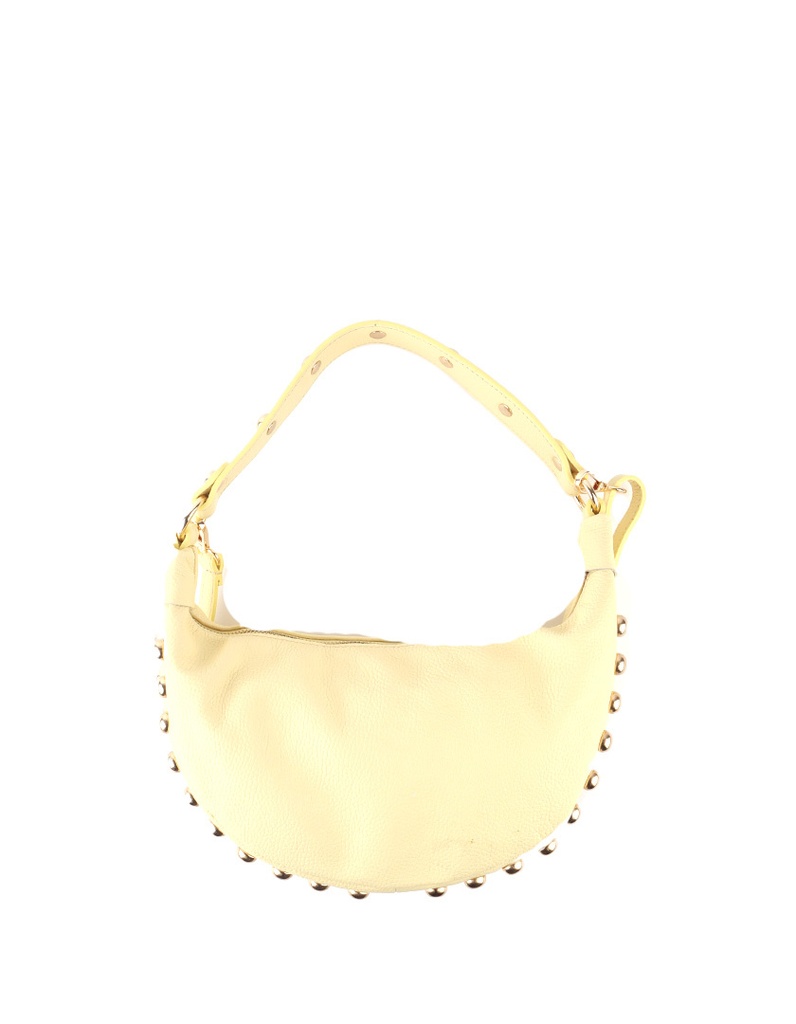 Giuliano Lederen handtas | 552535