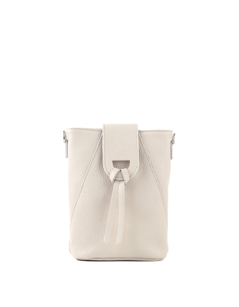 Lederen Schoudertas | 552500