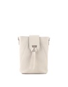 Lederen Schoudertas | 552500
