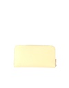 Lederen portemonnee | 559069