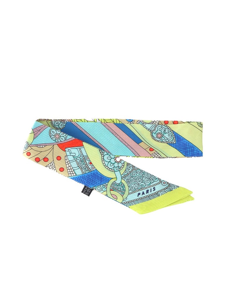 2026 | Sjaaltje | 559053