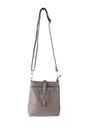 Lederen Schoudertas | 552372