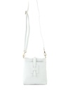Lederen Schoudertas | 552372