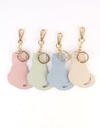 Sleutelhanger | Kat | 2328
