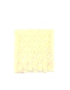 Sjaal | Stippen | 700383