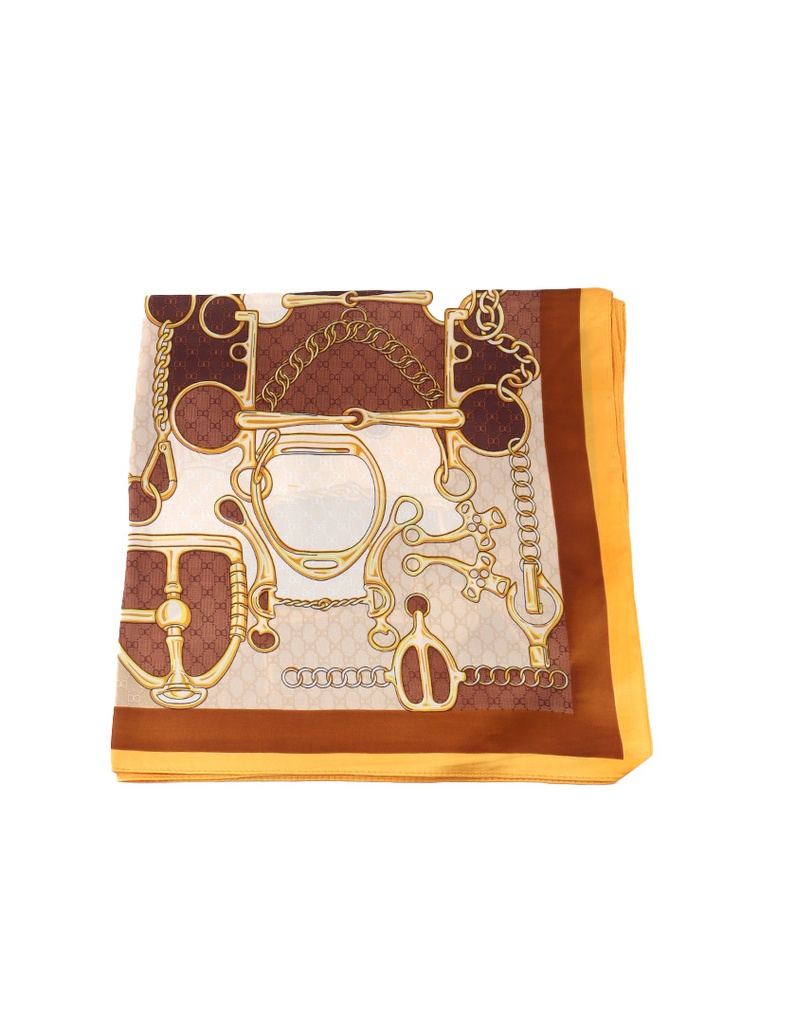 Sjaal | 700345 | Ketting