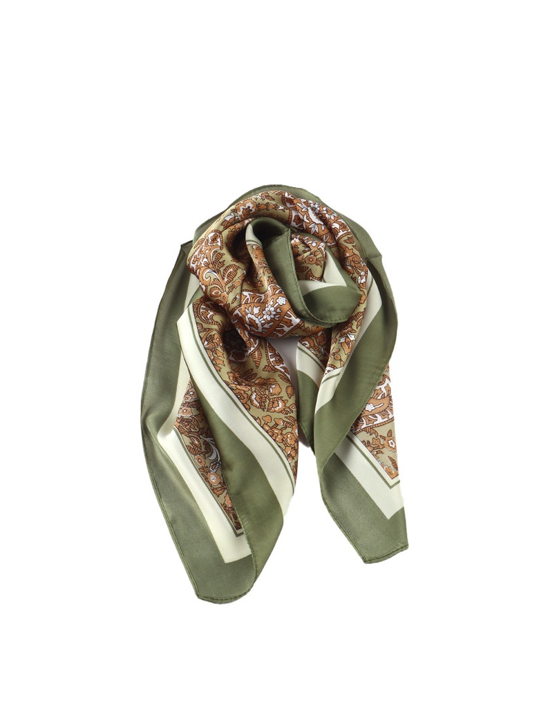 Sjaal | 700345 | Paisley
