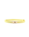 Lederen riem | 559139  (95CM)