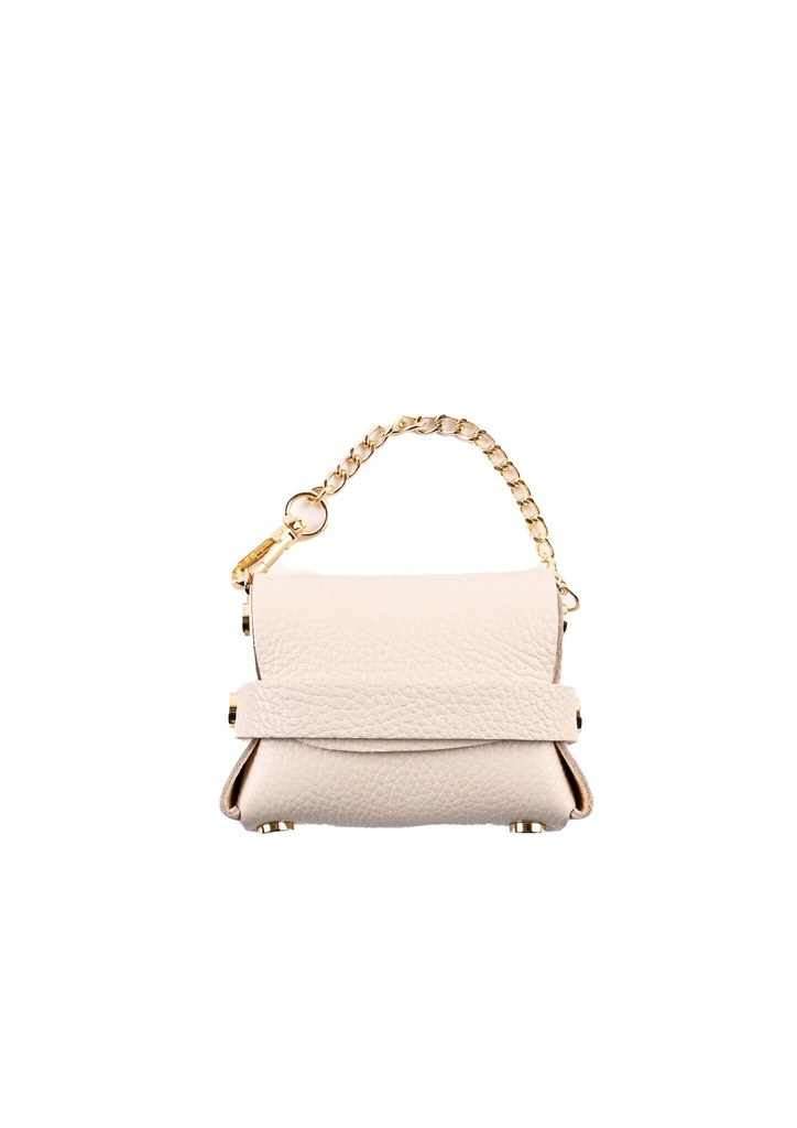 Lederen tassenhanger | 559148