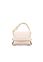 Lederen tassenhanger | 559148