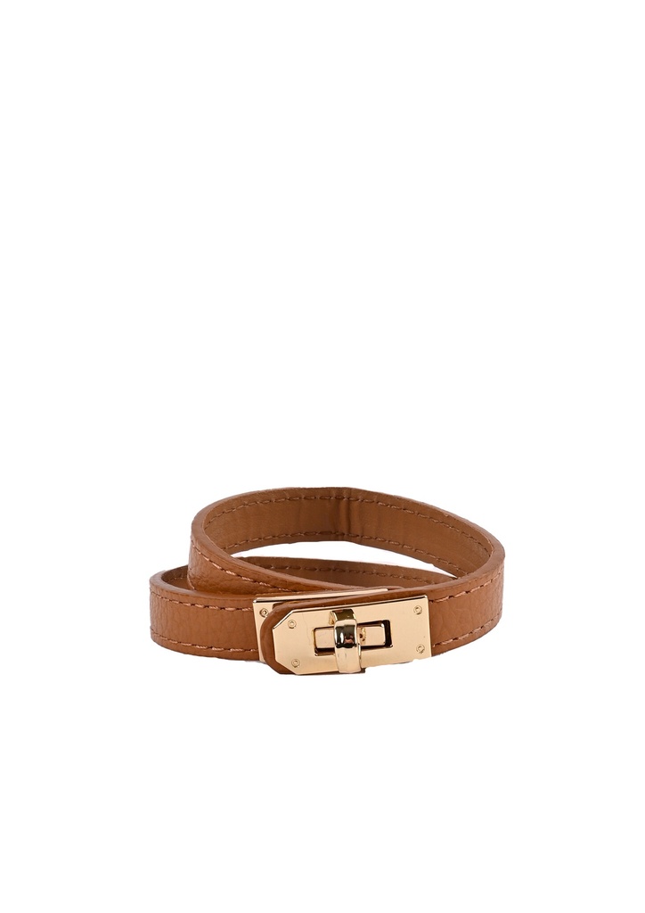 Lederen armband| 559149