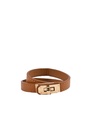 Lederen armband| 559149